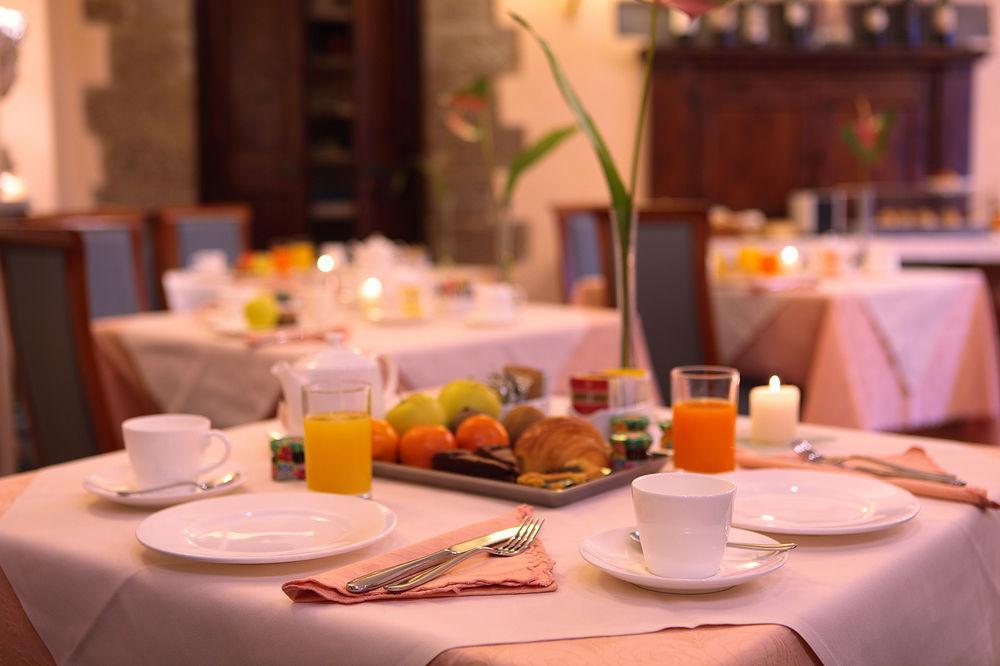 Los Leones Hotel Boutique Yanahuara Εξωτερικό φωτογραφία