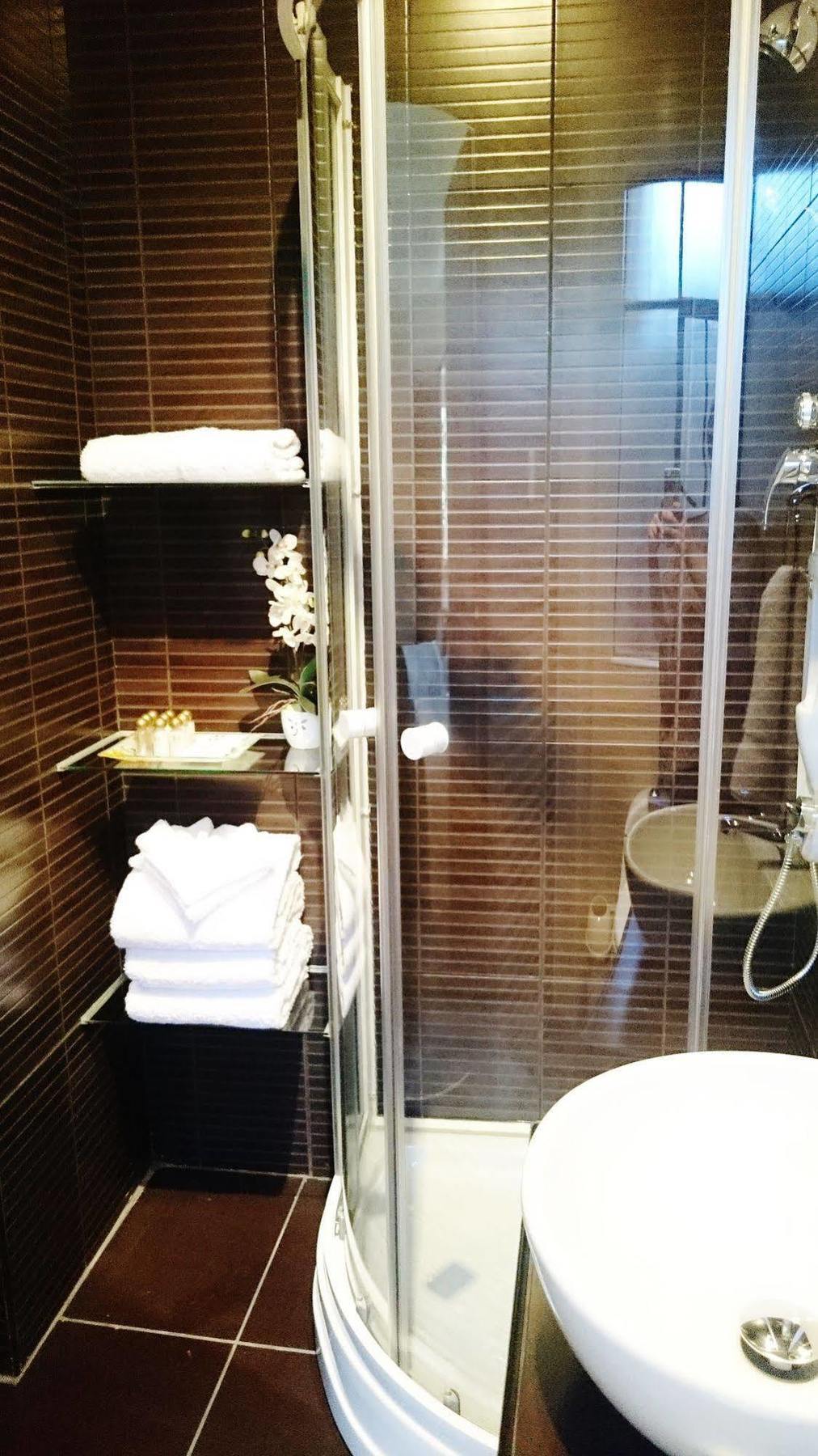 Los Leones Hotel Boutique Yanahuara Εξωτερικό φωτογραφία